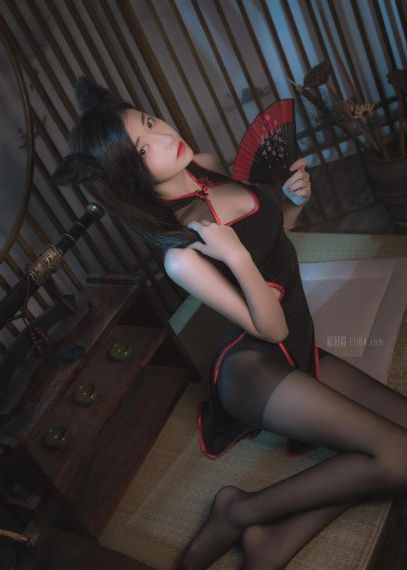 两世欢电视剧_1080免费观看电视剧