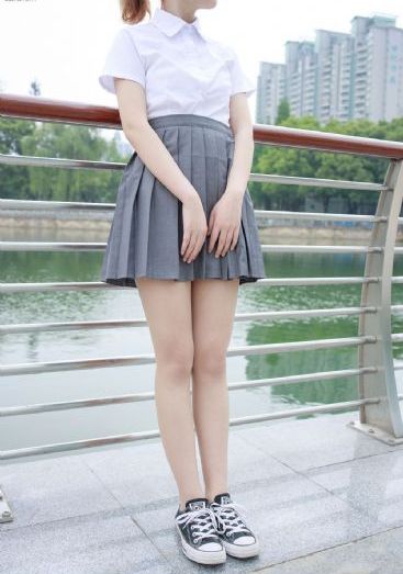 淫欲的代价法国电影_国产剧动漫在线观看